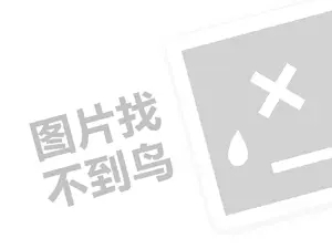 短视频播放量怎么赚钱